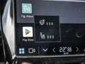 Volvo V90 T8 Twin Engine AWD R-Design H/K HGSD LED Silber - thumbnail 25