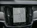 Volvo V90 T8 Twin Engine AWD R-Design H/K HGSD LED Silber - thumbnail 21