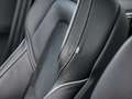 Volvo V90 T8 Twin Engine AWD R-Design H/K HGSD LED Silber - thumbnail 30
