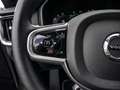 Volvo V90 T8 Twin Engine AWD R-Design H/K HGSD LED Silber - thumbnail 27