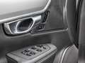 Volvo V90 T8 Twin Engine AWD R-Design H/K HGSD LED Silber - thumbnail 17