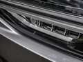 Volvo V90 T8 Twin Engine AWD R-Design H/K HGSD LED Silber - thumbnail 32