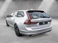 Volvo V90 T8 Twin Engine AWD R-Design H/K HGSD LED Silber - thumbnail 3