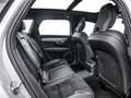 Volvo V90 T8 Twin Engine AWD R-Design H/K HGSD LED Silber - thumbnail 9