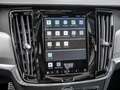 Volvo V90 T8 Twin Engine AWD R-Design H/K HGSD LED Silber - thumbnail 24