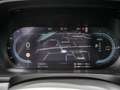 Volvo V90 T8 Twin Engine AWD R-Design H/K HGSD LED Silber - thumbnail 26