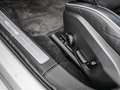 Volvo V90 T8 Twin Engine AWD R-Design H/K HGSD LED Silber - thumbnail 18