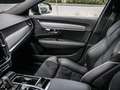 Volvo V90 T8 Twin Engine AWD R-Design H/K HGSD LED Silber - thumbnail 29