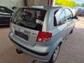 Hyundai Getz Getz  2-Türer 1.3 GLS Edition+ Blau - thumbnail 8