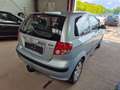 Hyundai Getz Getz  2-Türer 1.3 GLS Edition+ Blau - thumbnail 3