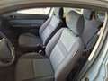 Hyundai Getz Getz  2-Türer 1.3 GLS Edition+ Blau - thumbnail 14
