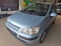 Hyundai Getz Getz  2-Türer 1.3 GLS Edition+ Blau - thumbnail 13