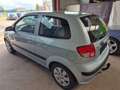 Hyundai Getz Getz  2-Türer 1.3 GLS Edition+ Blau - thumbnail 9