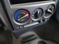Hyundai Getz Getz  2-Türer 1.3 GLS Edition+ Blau - thumbnail 11