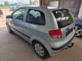 Hyundai Getz Getz  2-Türer 1.3 GLS Edition+ Blau - thumbnail 2