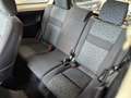 Hyundai Getz Getz  2-Türer 1.3 GLS Edition+ Blau - thumbnail 12