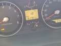 Hyundai Getz Getz  2-Türer 1.3 GLS Edition+ Blau - thumbnail 10