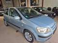 Hyundai Getz Getz  2-Türer 1.3 GLS Edition+ Blau - thumbnail 5