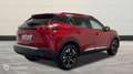 Peugeot 2008 1.2 PureTech 100ch S\u0026S Allure - thumbnail 5