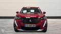 Peugeot 2008 1.2 PureTech 100ch S\u0026S Allure - thumbnail 2