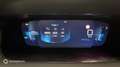 Peugeot 2008 1.2 PureTech 100ch S\u0026S Allure - thumbnail 10