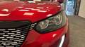Peugeot 2008 1.2 PureTech 100ch S\u0026S Allure - thumbnail 17