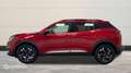 Peugeot 2008 1.2 PureTech 100ch S\u0026S Allure - thumbnail 7