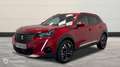 Peugeot 2008 1.2 PureTech 100ch S\u0026S Allure - thumbnail 1