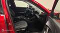 Peugeot 2008 1.2 PureTech 100ch S\u0026S Allure - thumbnail 15