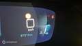 Peugeot 2008 1.2 PureTech 100ch S\u0026S Allure - thumbnail 9