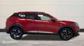Peugeot 2008 1.2 PureTech 100ch S\u0026S Allure - thumbnail 4