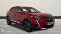 Peugeot 2008 1.2 PureTech 100ch S\u0026S Allure - thumbnail 3