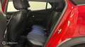 Peugeot 2008 1.2 PureTech 100ch S\u0026S Allure - thumbnail 13