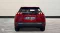 Peugeot 2008 1.2 PureTech 100ch S\u0026S Allure - thumbnail 6