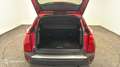 Peugeot 2008 1.2 PureTech 100ch S\u0026S Allure - thumbnail 14