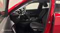 Peugeot 2008 1.2 PureTech 100ch S\u0026S Allure - thumbnail 12