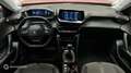 Peugeot 2008 1.2 PureTech 100ch S\u0026S Allure - thumbnail 11