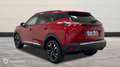 Peugeot 2008 1.2 PureTech 100ch S\u0026S Allure - thumbnail 8