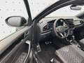 Volkswagen T-Roc T-ROC R-Line 2.0TFSI 4M *NAVI*PANO*BlackStyle*IQ Grau - thumbnail 14