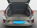Volkswagen T-Roc T-ROC R-Line 2.0TFSI 4M *NAVI*PANO*BlackStyle*IQ Grau - thumbnail 11