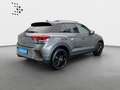 Volkswagen T-Roc T-ROC R-Line 2.0TFSI 4M *NAVI*PANO*BlackStyle*IQ Grau - thumbnail 2