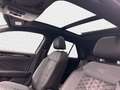 Volkswagen T-Roc T-ROC R-Line 2.0TFSI 4M *NAVI*PANO*BlackStyle*IQ Grau - thumbnail 10