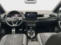 Volkswagen T-Roc T-ROC R-Line 2.0TFSI 4M *NAVI*PANO*BlackStyle*IQ Grau - thumbnail 5