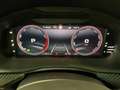 Skoda Kamiq Monte-Carlo+DSG+Navi+RearView Argent - thumbnail 11