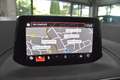 Mazda 3 Lim ExclusiveLine LED Navi Kamera HeadUp Tempo Grau - thumbnail 21
