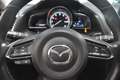 Mazda 3 Lim ExclusiveLine LED Navi Kamera HeadUp Tempo Grau - thumbnail 26