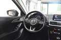 Mazda 3 Lim ExclusiveLine LED Navi Kamera HeadUp Tempo Grau - thumbnail 16