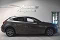 Mazda 3 Lim ExclusiveLine LED Navi Kamera HeadUp Tempo Grau - thumbnail 2
