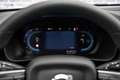 Volvo C40 Single Motor Extended Range Ultimate 82 kWh Fin. € Wit - thumbnail 14