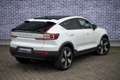 Volvo C40 Single Motor Extended Range Ultimate 82 kWh Fin. € Wit - thumbnail 16